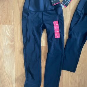 Gap Gfast leggings